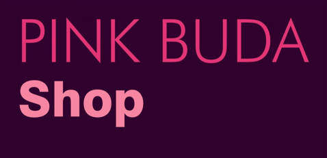 Pink Buda Shop