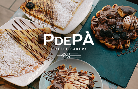 PdePa Bakery Rieral