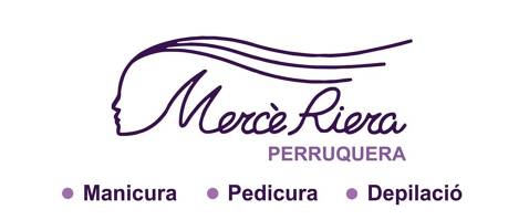 Mercè Riera Perruqueria I Estetica