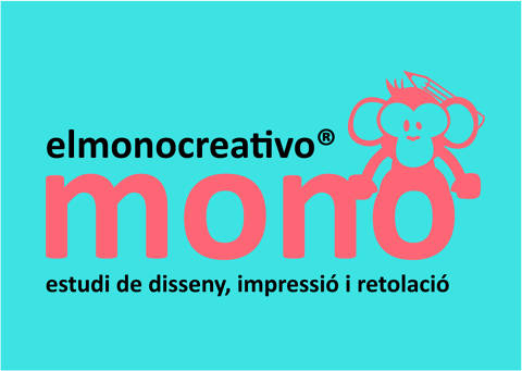 elmonocreativo