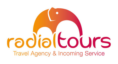 Radialtours