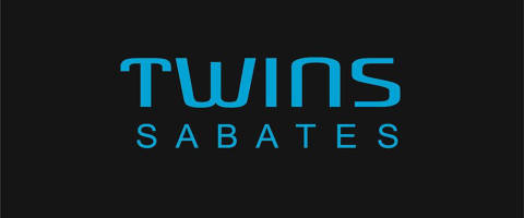 Twins sabates