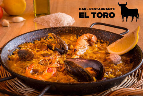 El Toro