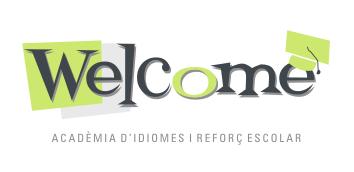 Acadèmia Welcome